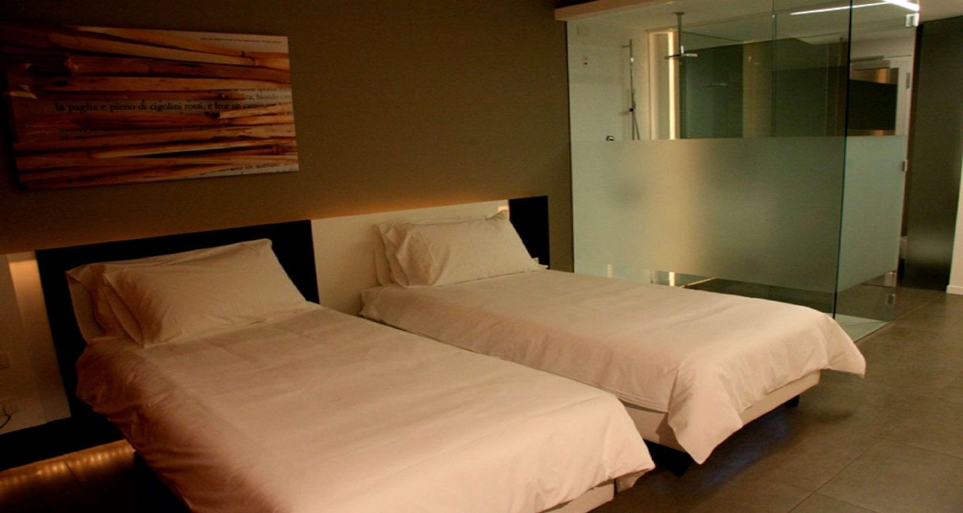 Best-Western-Hotel-Parco-Paglia-Room-29