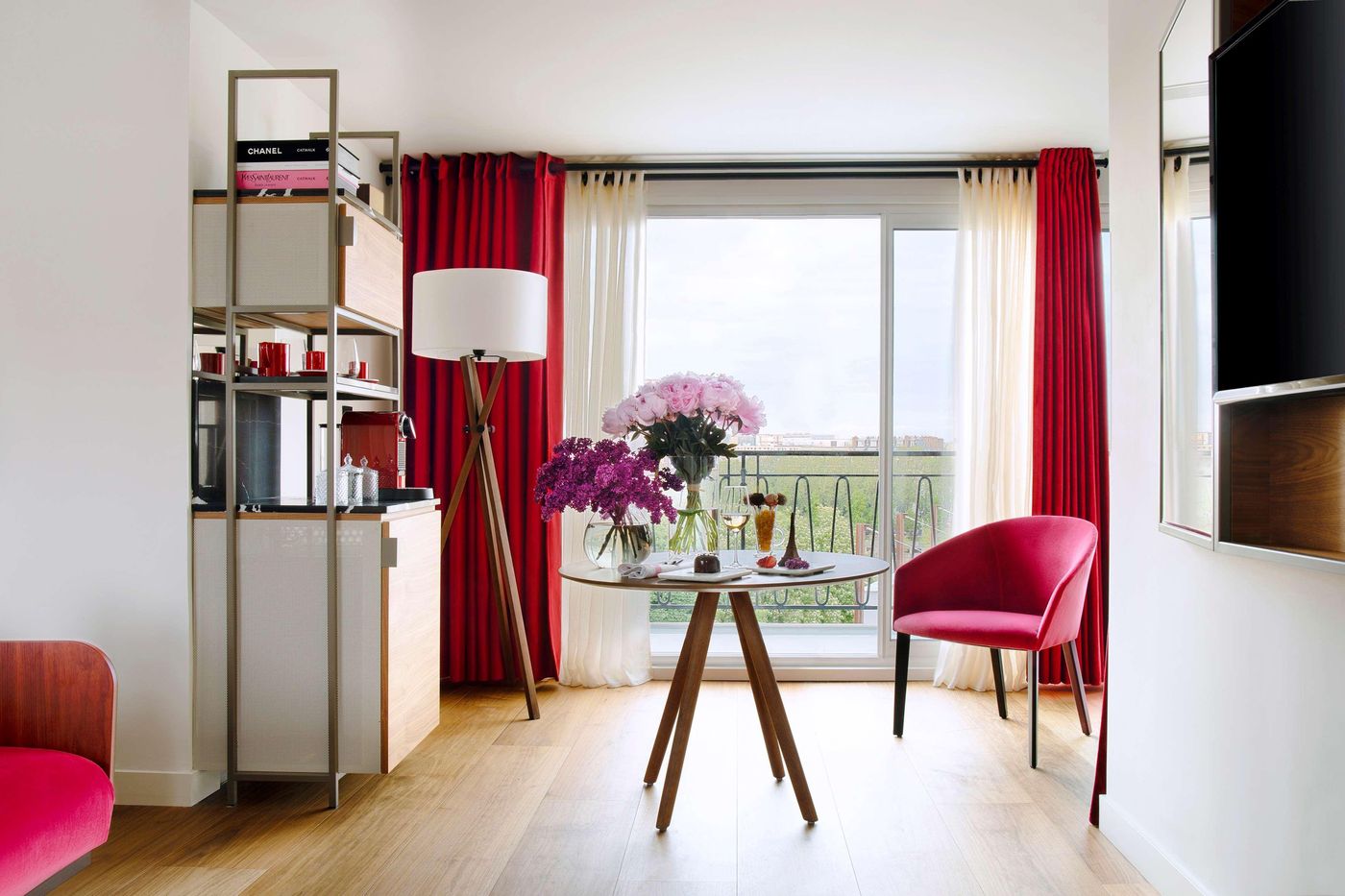 Melia-Paris-Tour-Eiffel-Room-45