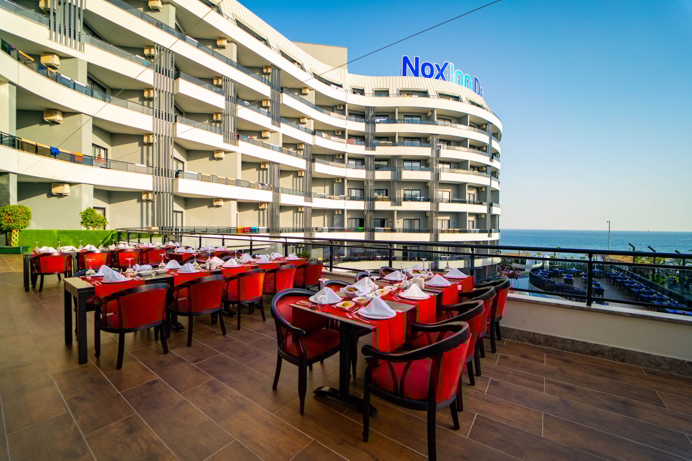 Nox-Inn-Deluxe-Hotel-Restaurant-19
