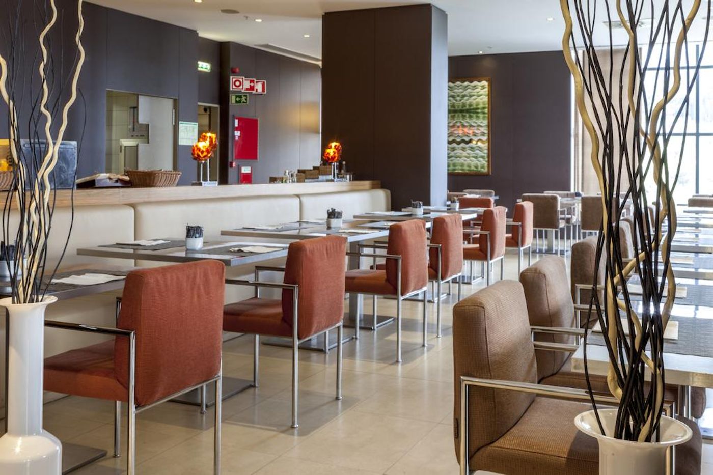 AC Hotel by Marriott Porto