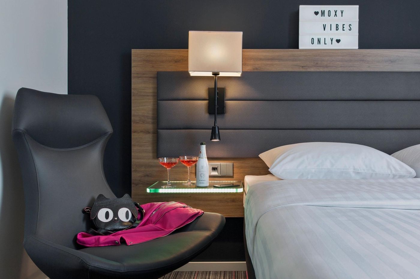Moxy-Copenhagen-Sydhavnen-Room-21