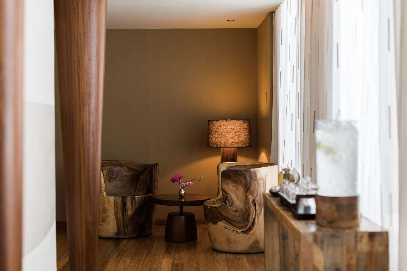 The-Peninsula-New-York-Sports-and-Entertainment-15