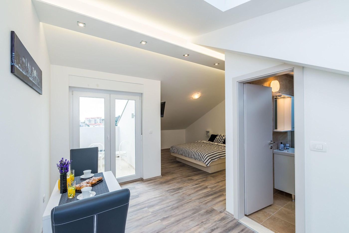 Bovolini-s-Place-Room-22