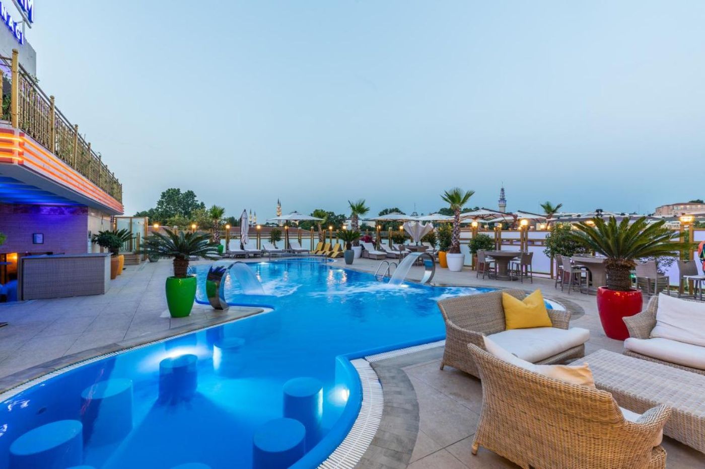 Celal-Aga-Konagi-Pool-67