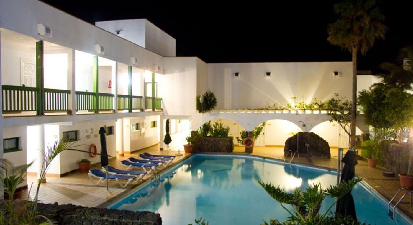 Esquinzo-Monte-del-Mar-Pool-11