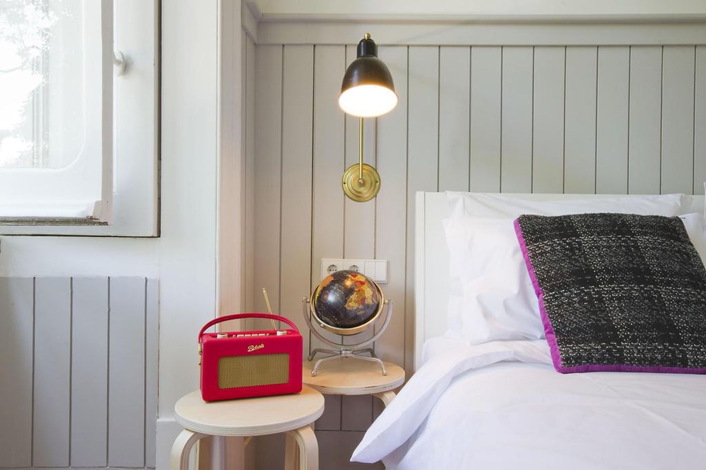 Casa-Oliver-Principe-Real-Room-36