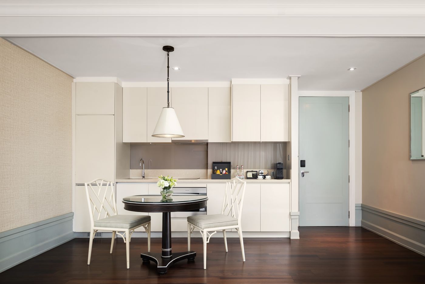 Oriental-Residence-Bangkok-Room-54