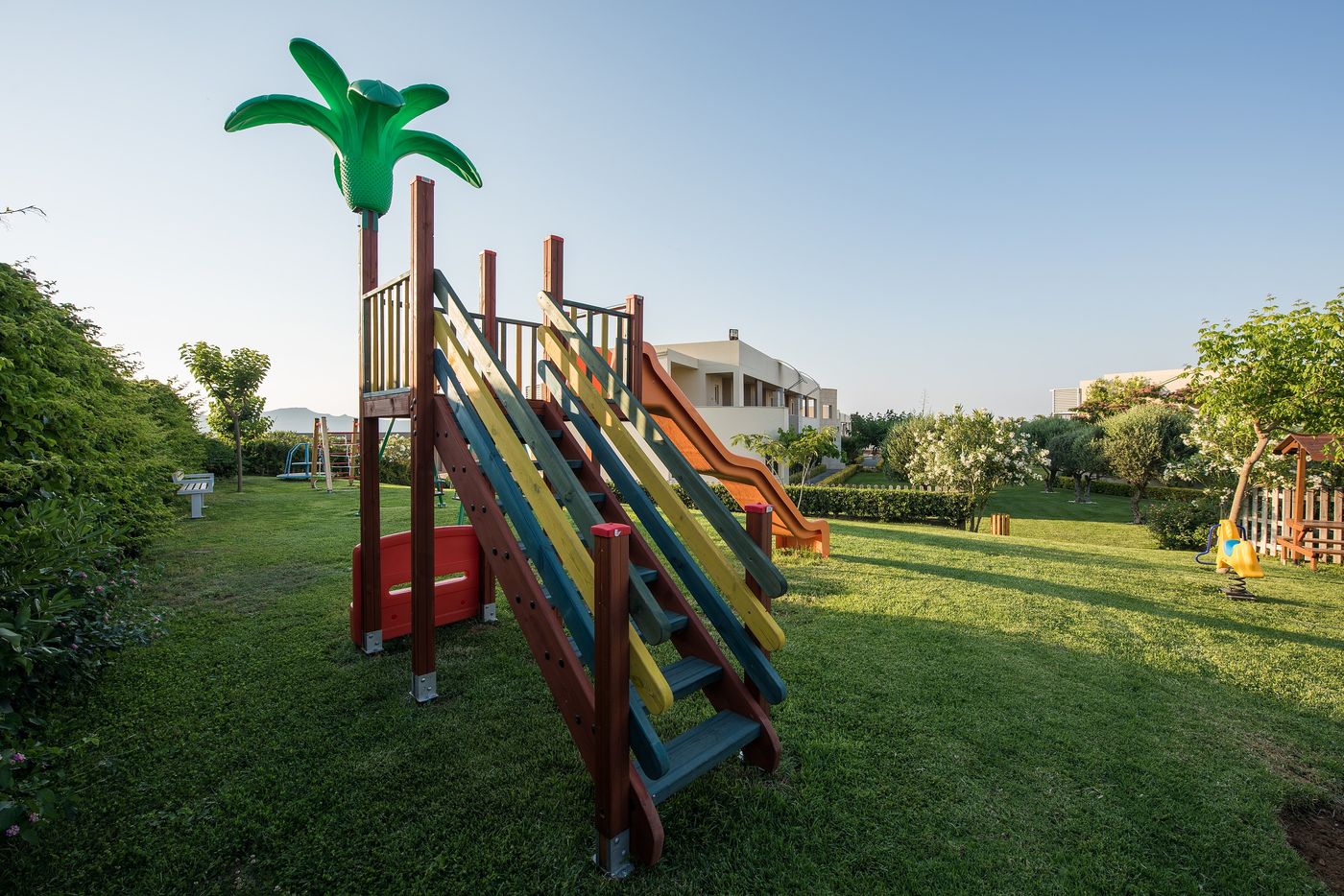 Cretan-Dream-Royal-Hotel-Sports-and-Entertainment-64