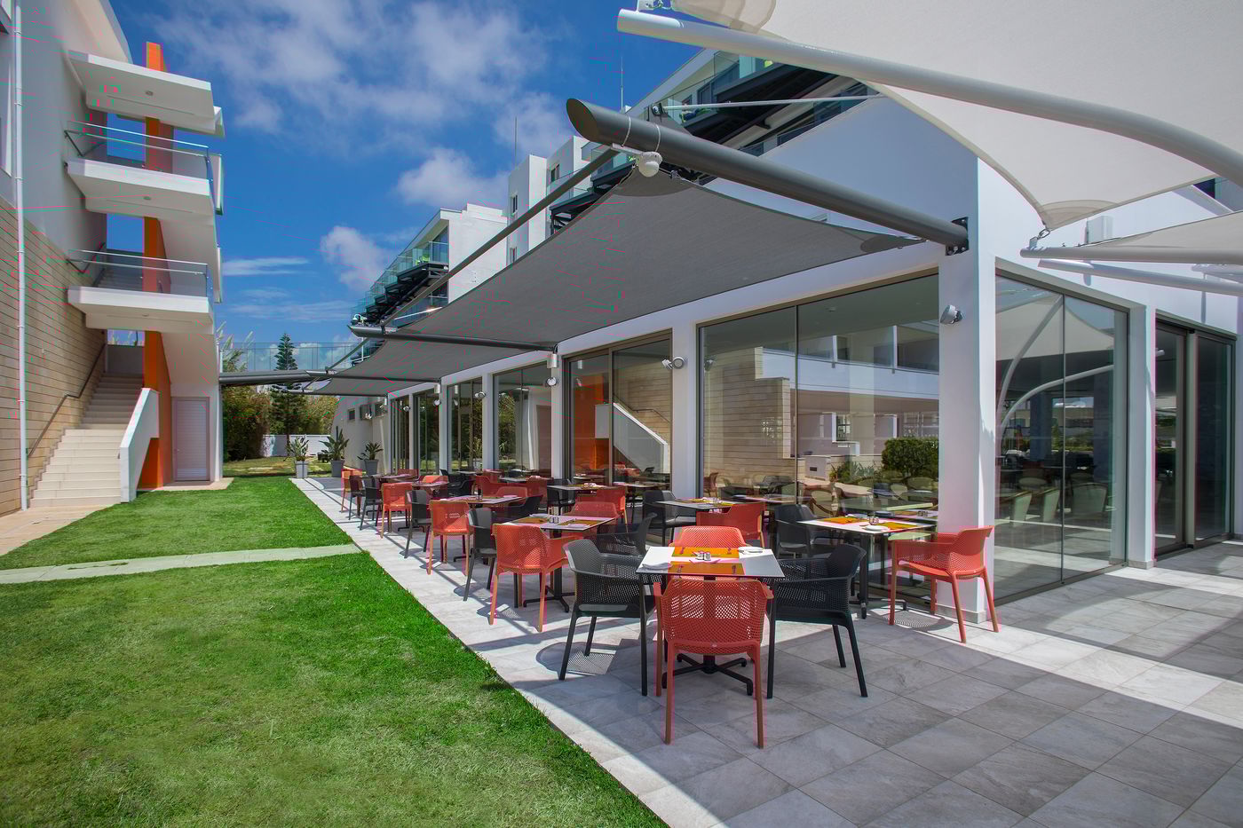 Faros-Hotel-Terrace-24