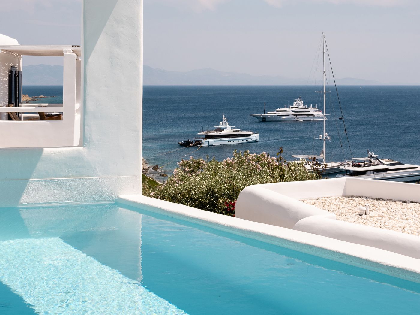 Mykonos-Blu-A-Grecotel-Resort-To-Live-Pool-5