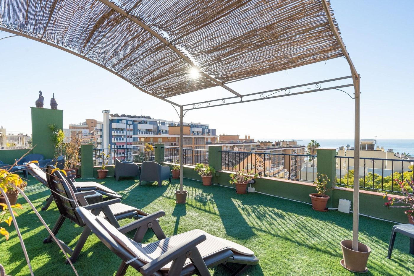 California-Terrace-3