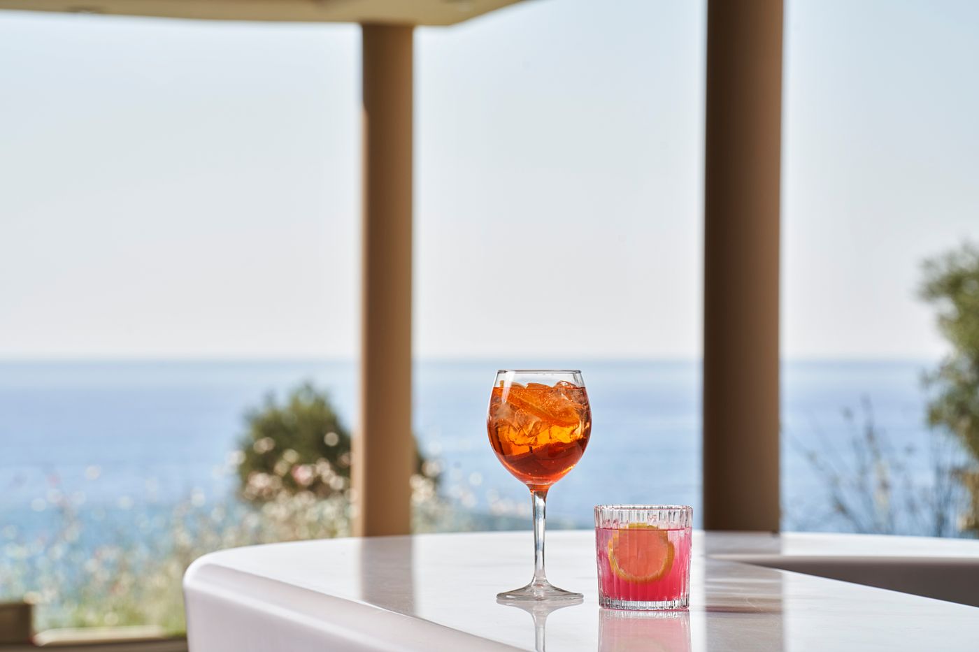 Atlantica-Kolymbia-Beach-Bar-45