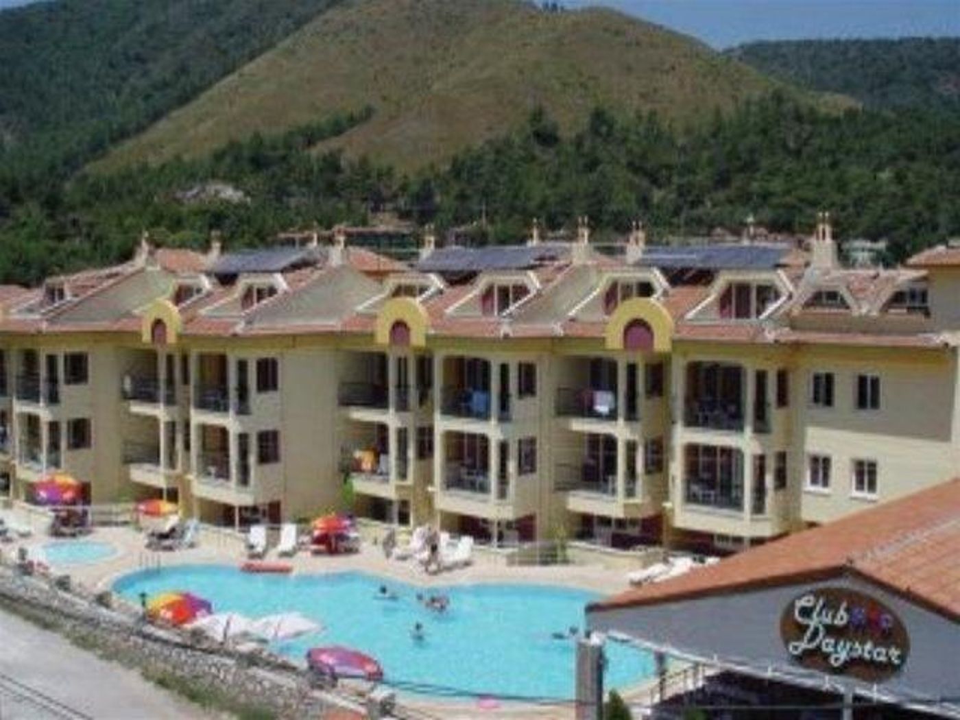 Club-Daystar-General-view-11