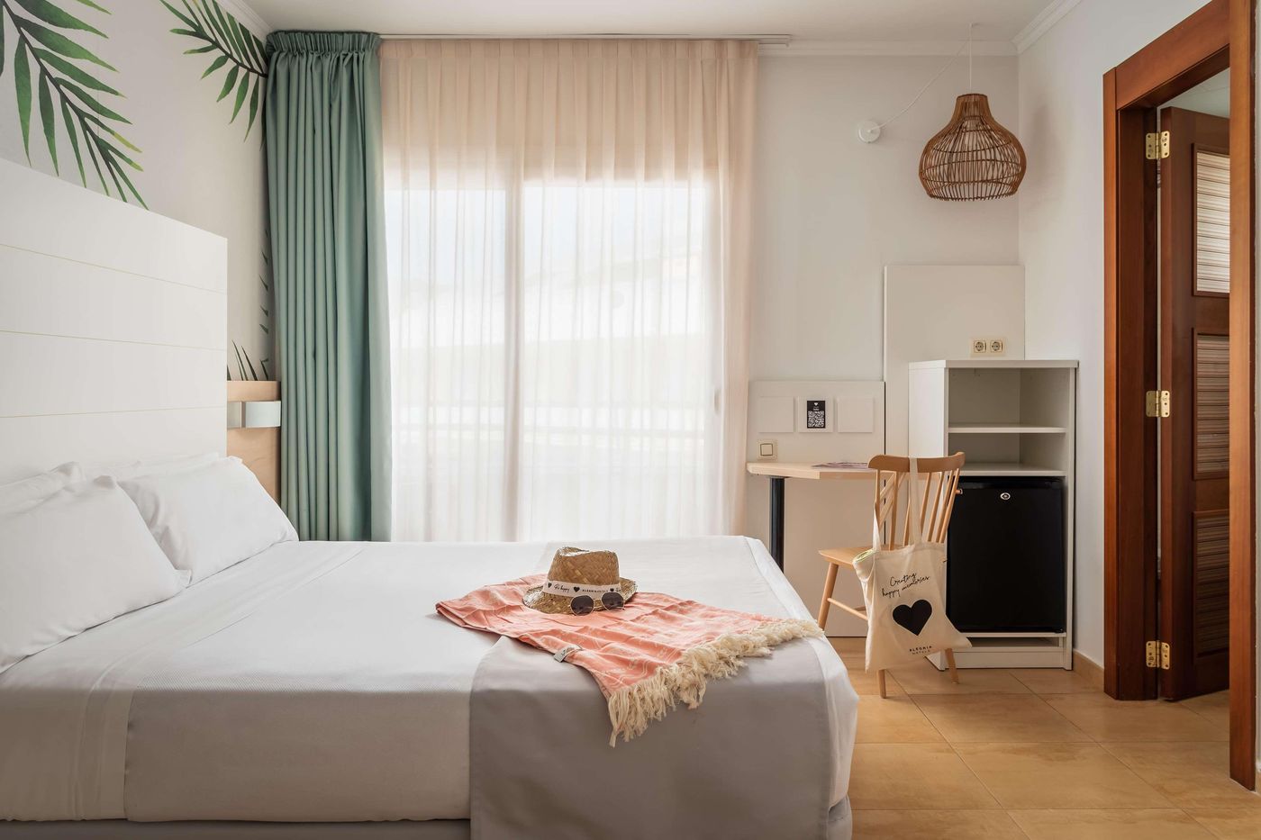 Florida-Park-Room-32