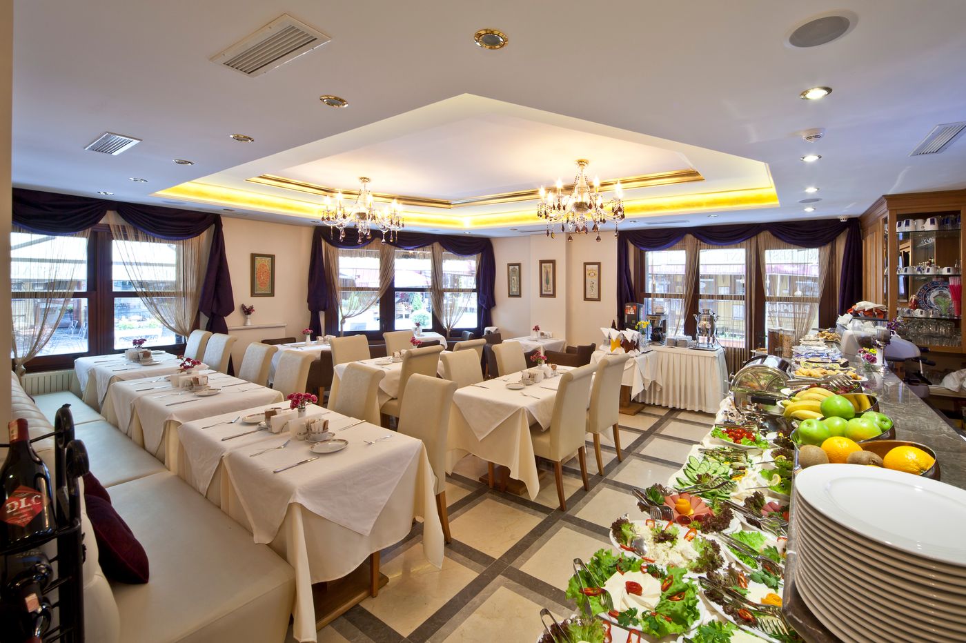 Glk-Premier-Acropol-Suites---Spa-General-view-16