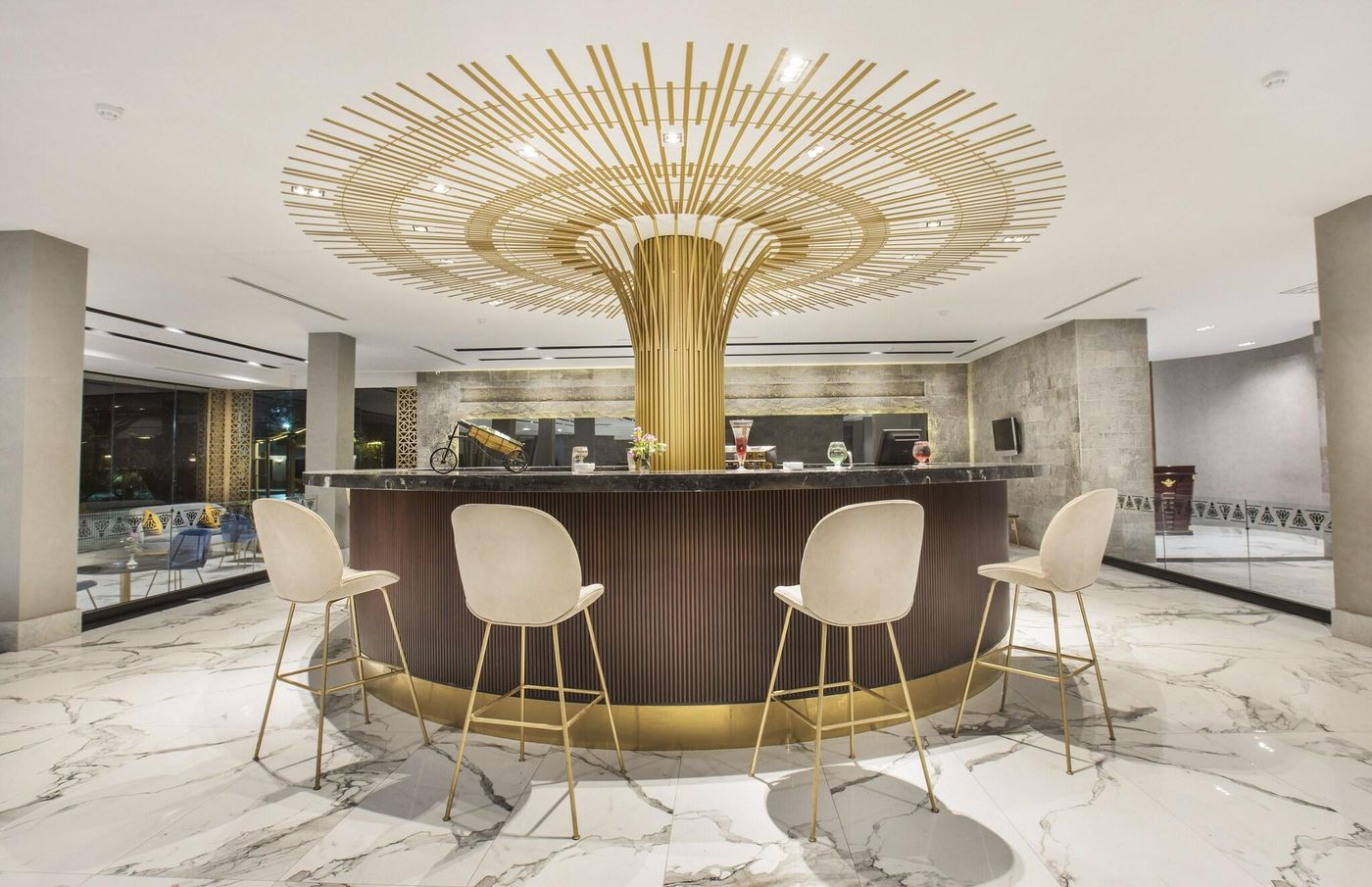 Pyramisa-Hotel-Luxor-Lobby-20