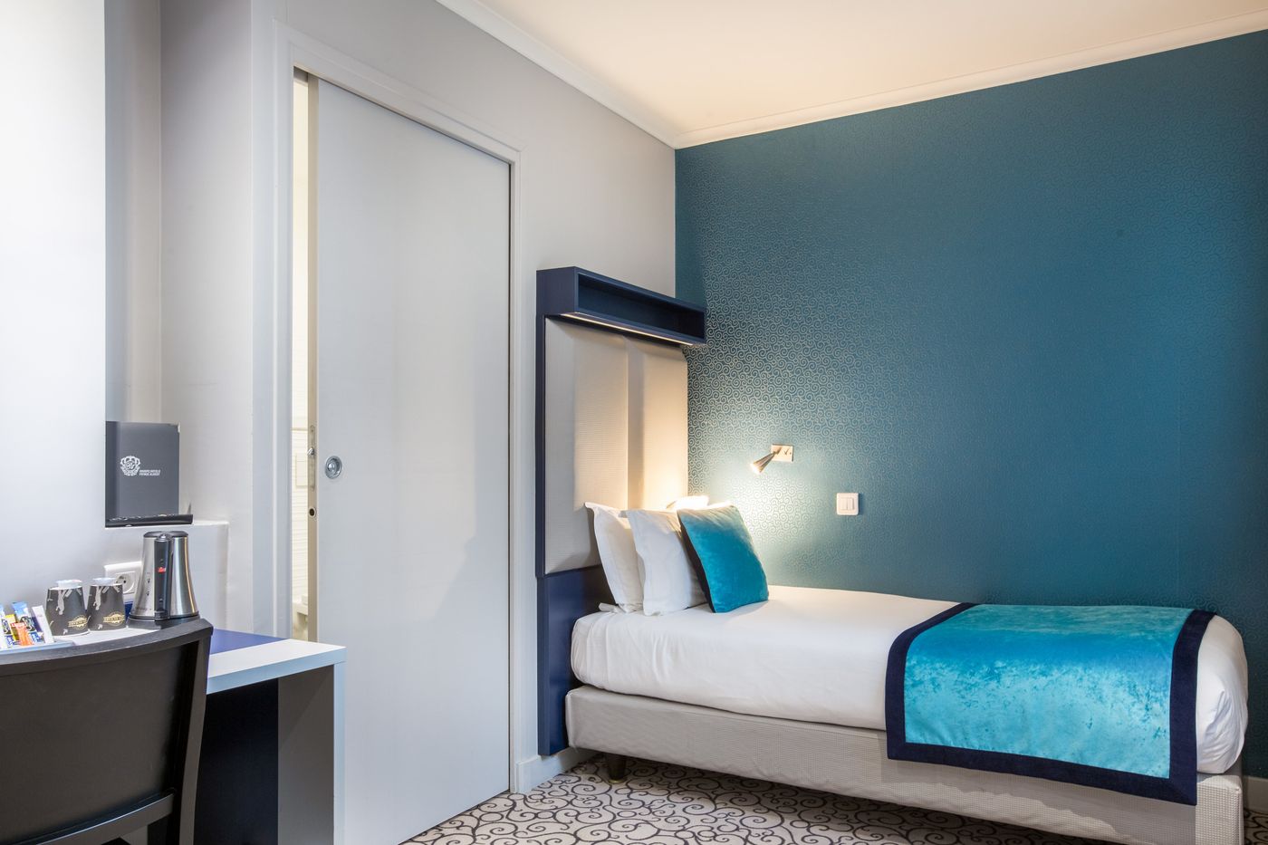 Prince-Albert-Montmartre-Room-3