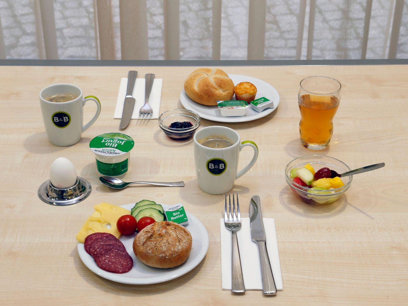 B-B-HOTEL-Berlin-Mitte-Room-48