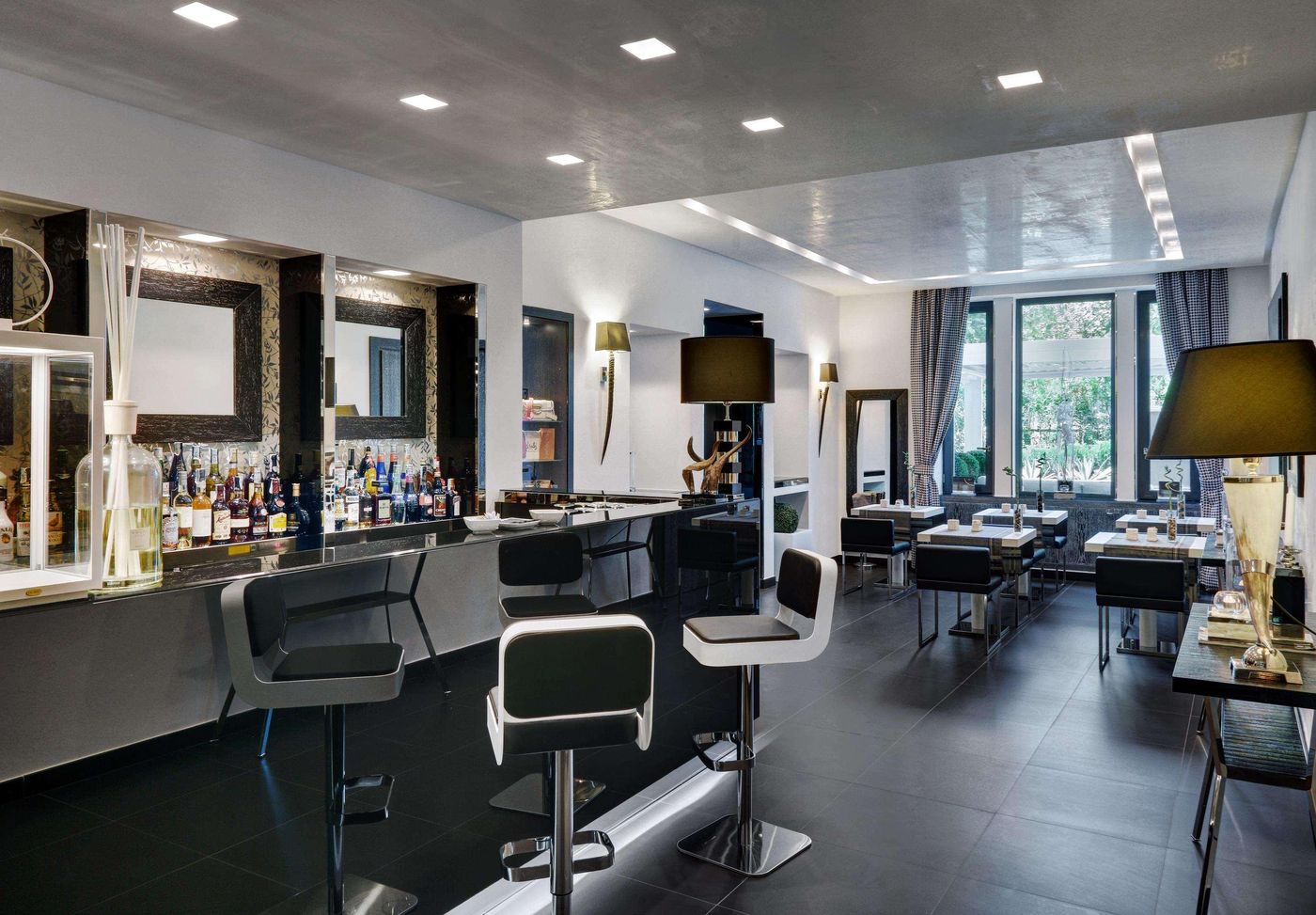 Lhp-Montecatini-Palace---Spa-Bar-10