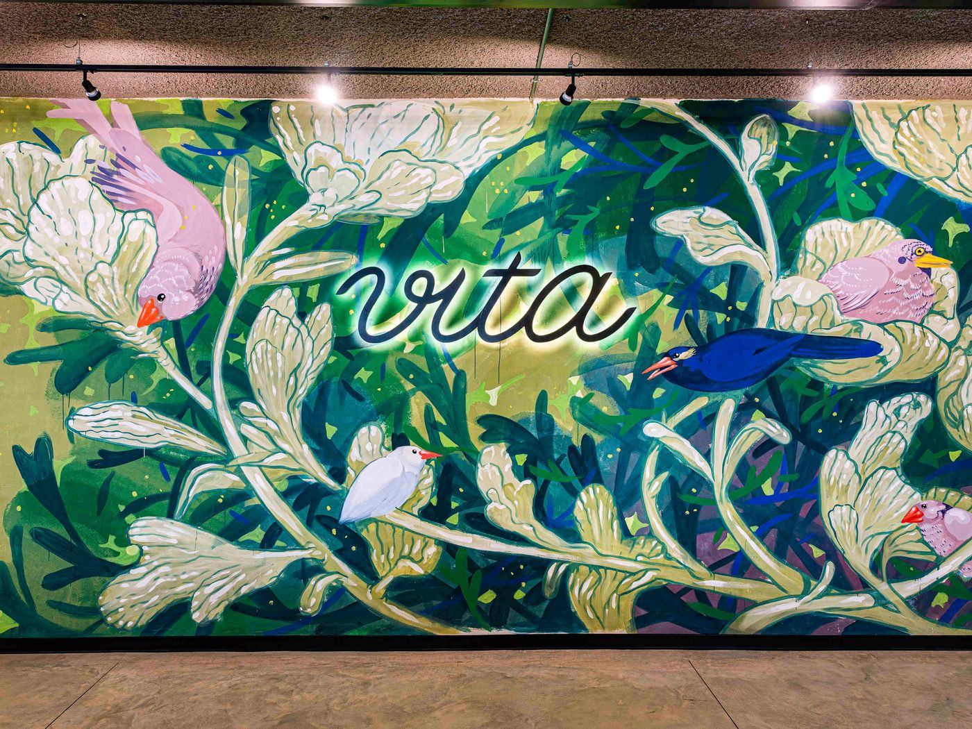 Ibis-Styles-Roma-Aurelia-Restaurant-24