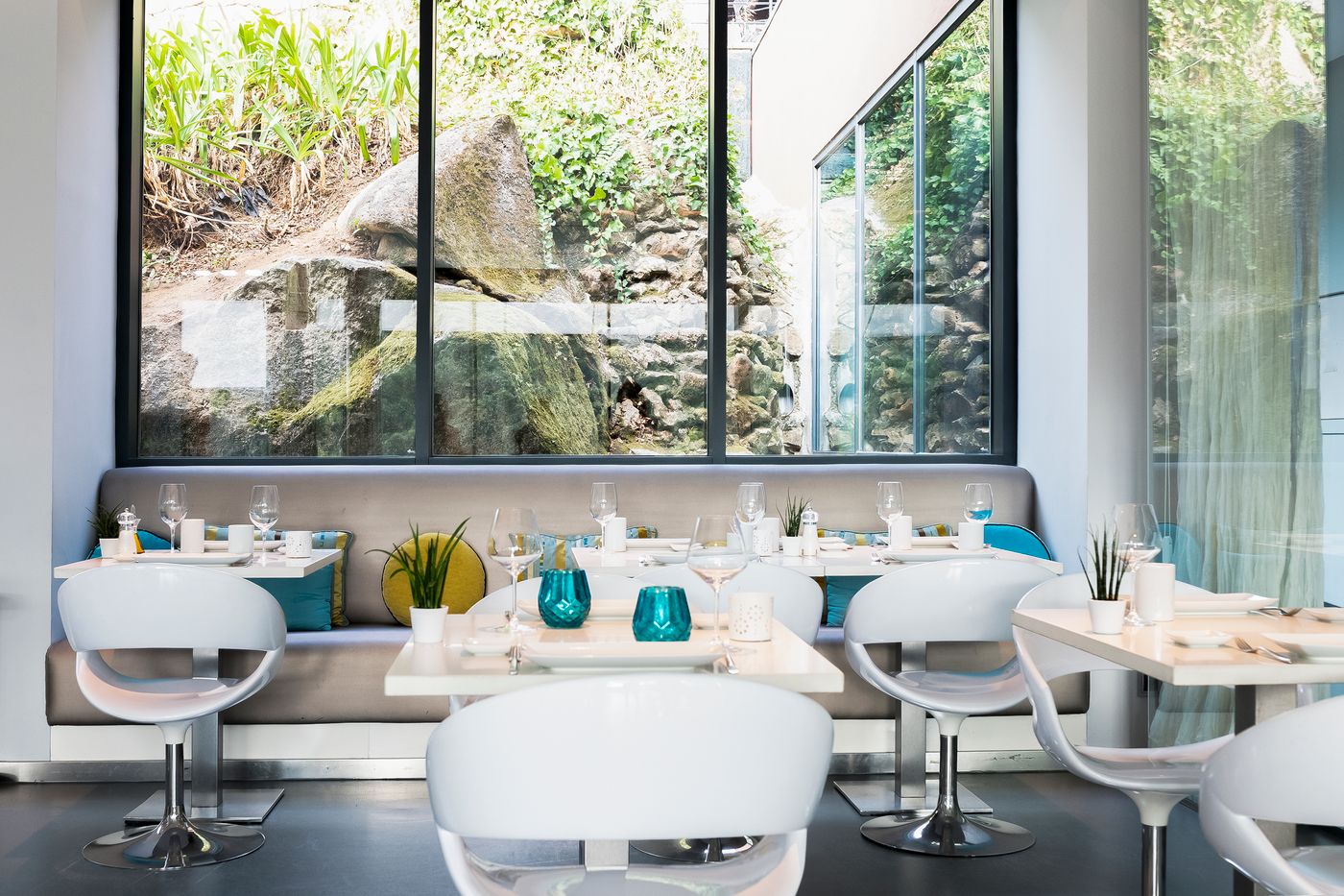 Penha-Longa-Restaurant-58