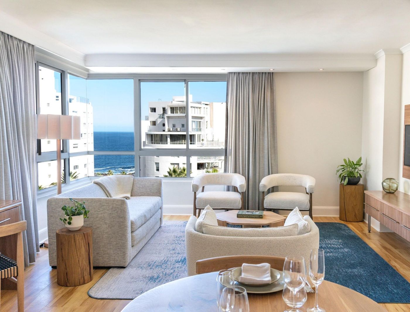 President-Hotel-Room-50