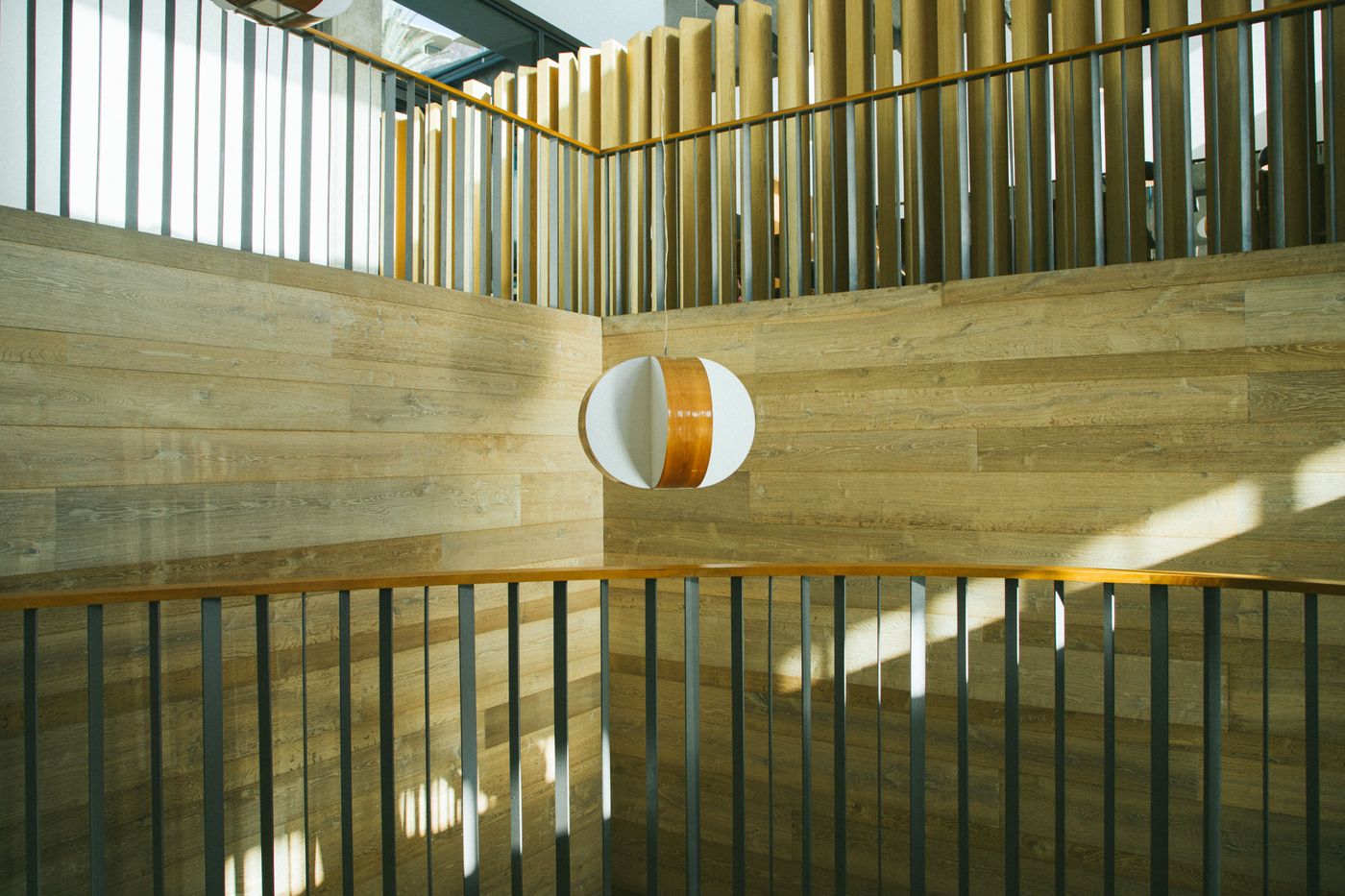 Salobre-Hotel-Resort---Serenity-Lobby-44