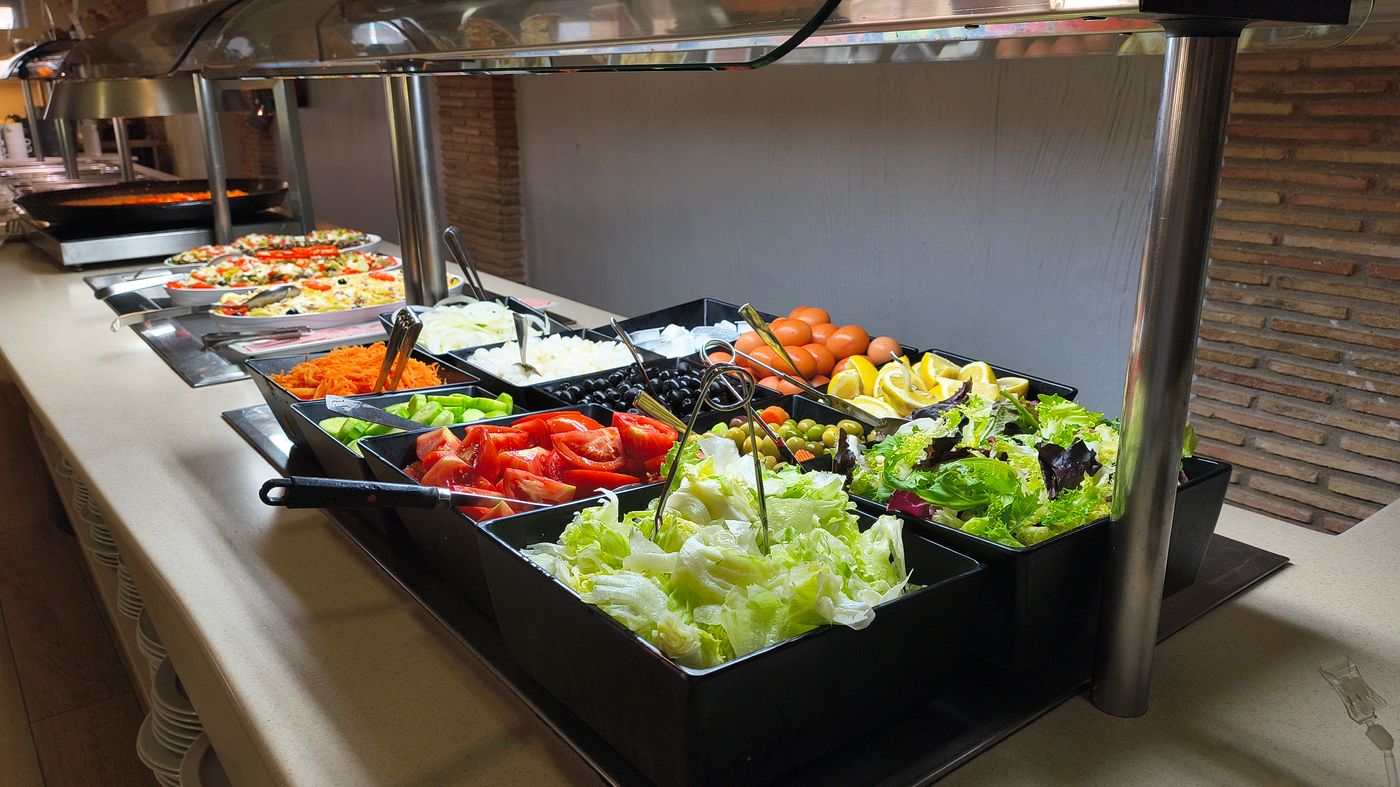 Mont-Park-Restaurant-21