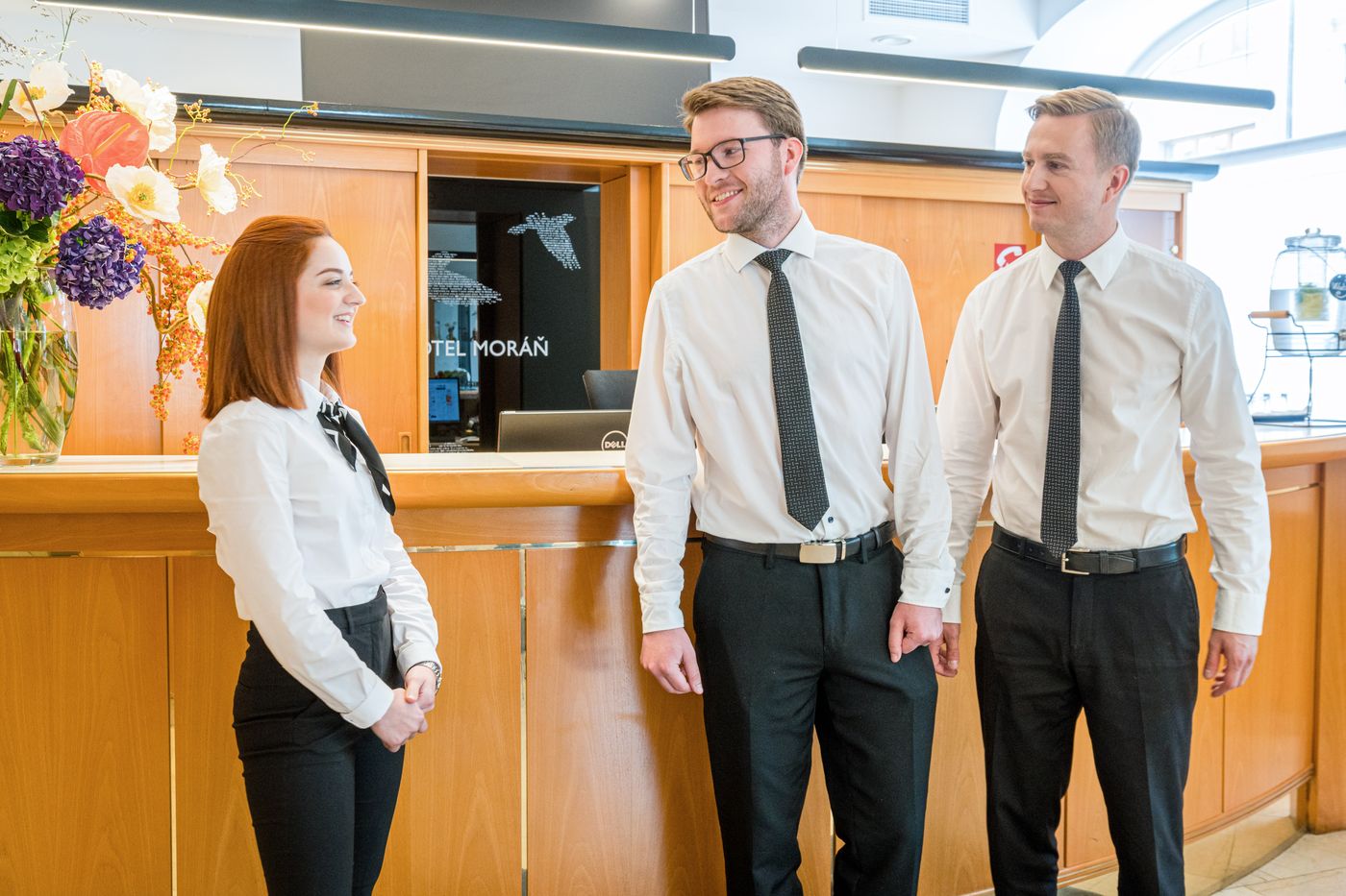 Best-Western-Hotel-Moran-Lobby-15