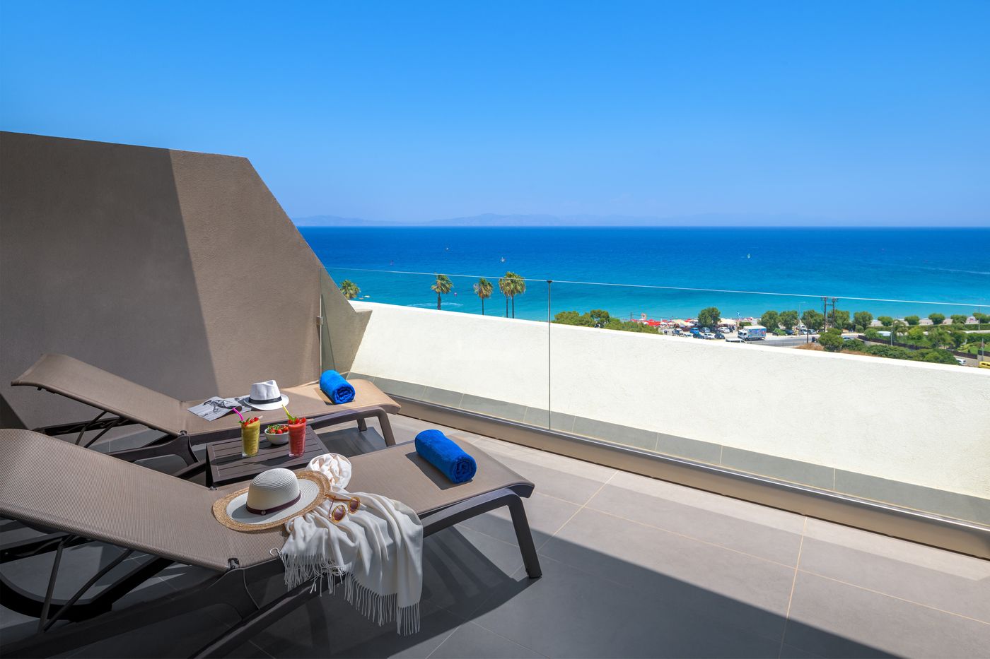 Olympic-Palace-Resort-Hotel---Convention-Center-Room-90