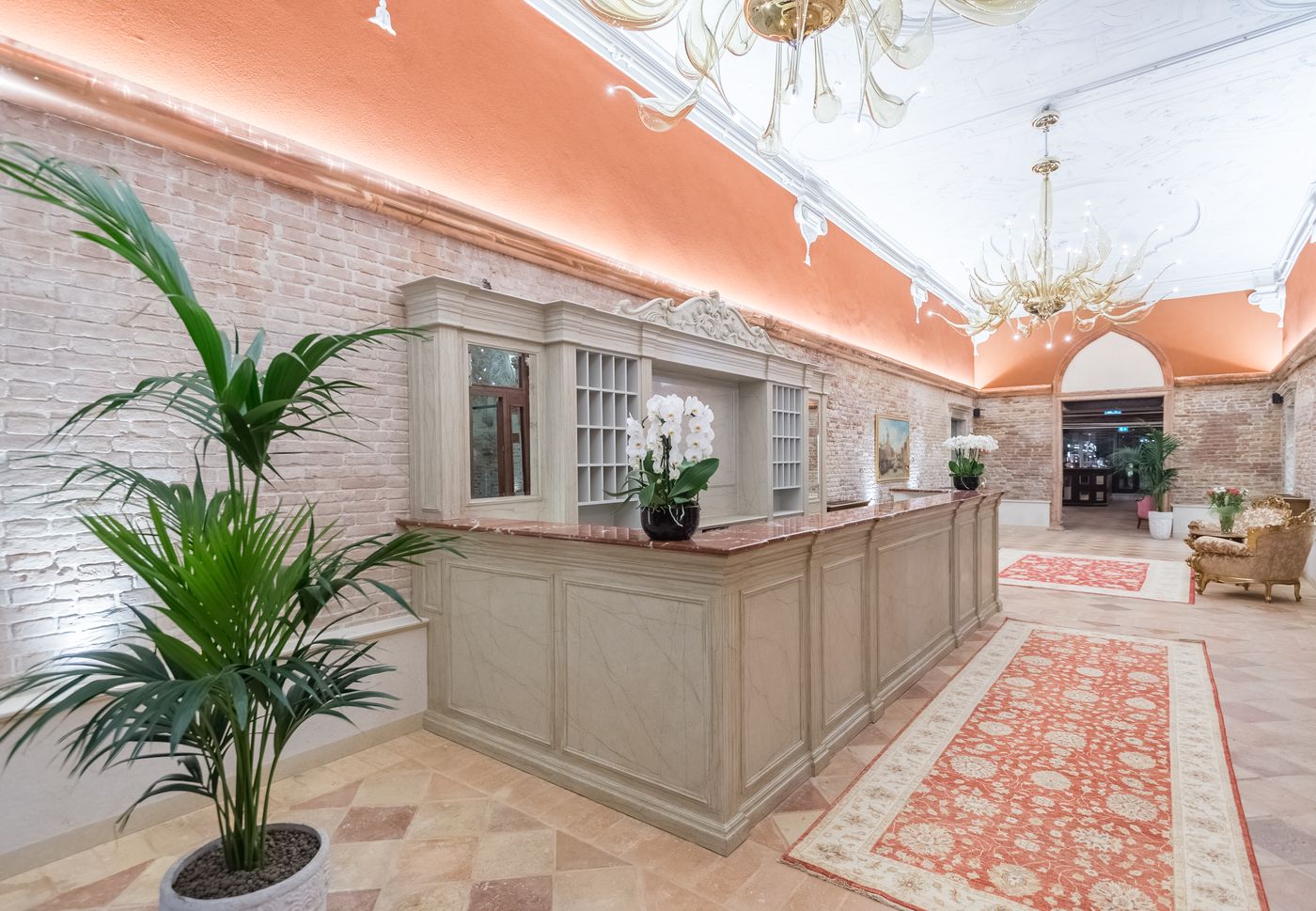 Nani-Mocenigo-Palace-Lobby-1