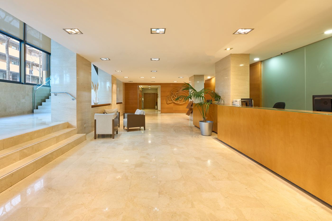 Catalonia Barcelona Beach