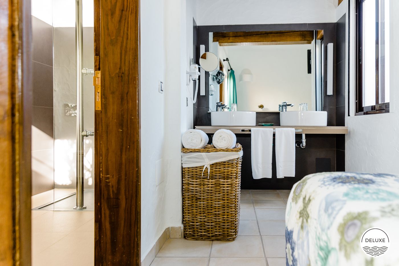 Villas-Heredad-Kamezi-Room-38