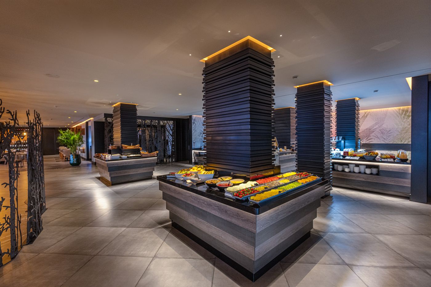 Hotel-Faro--a-Lopesan-Collection-Hotel-Restaurant-31