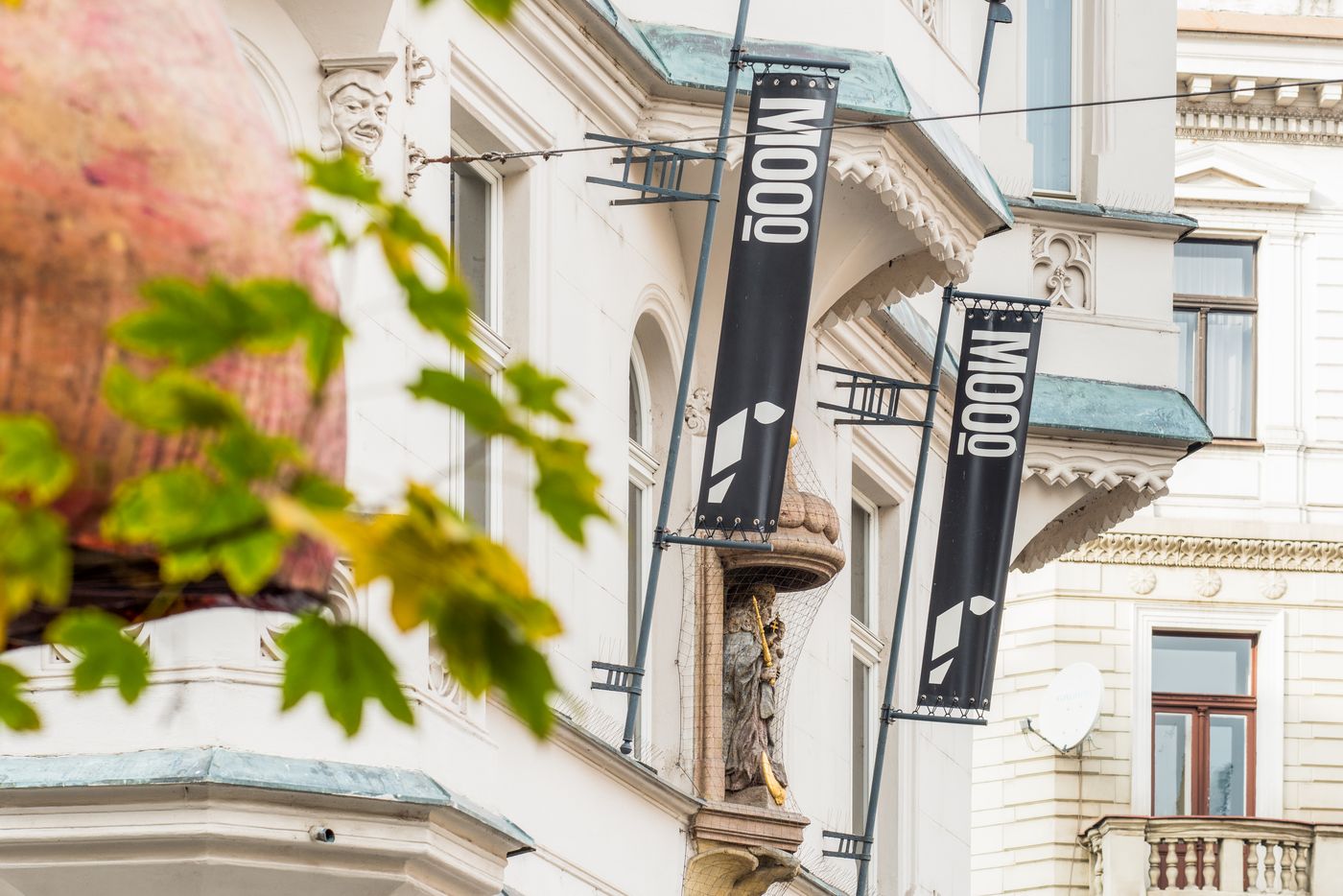 Mooo-Downtown-General-view-31