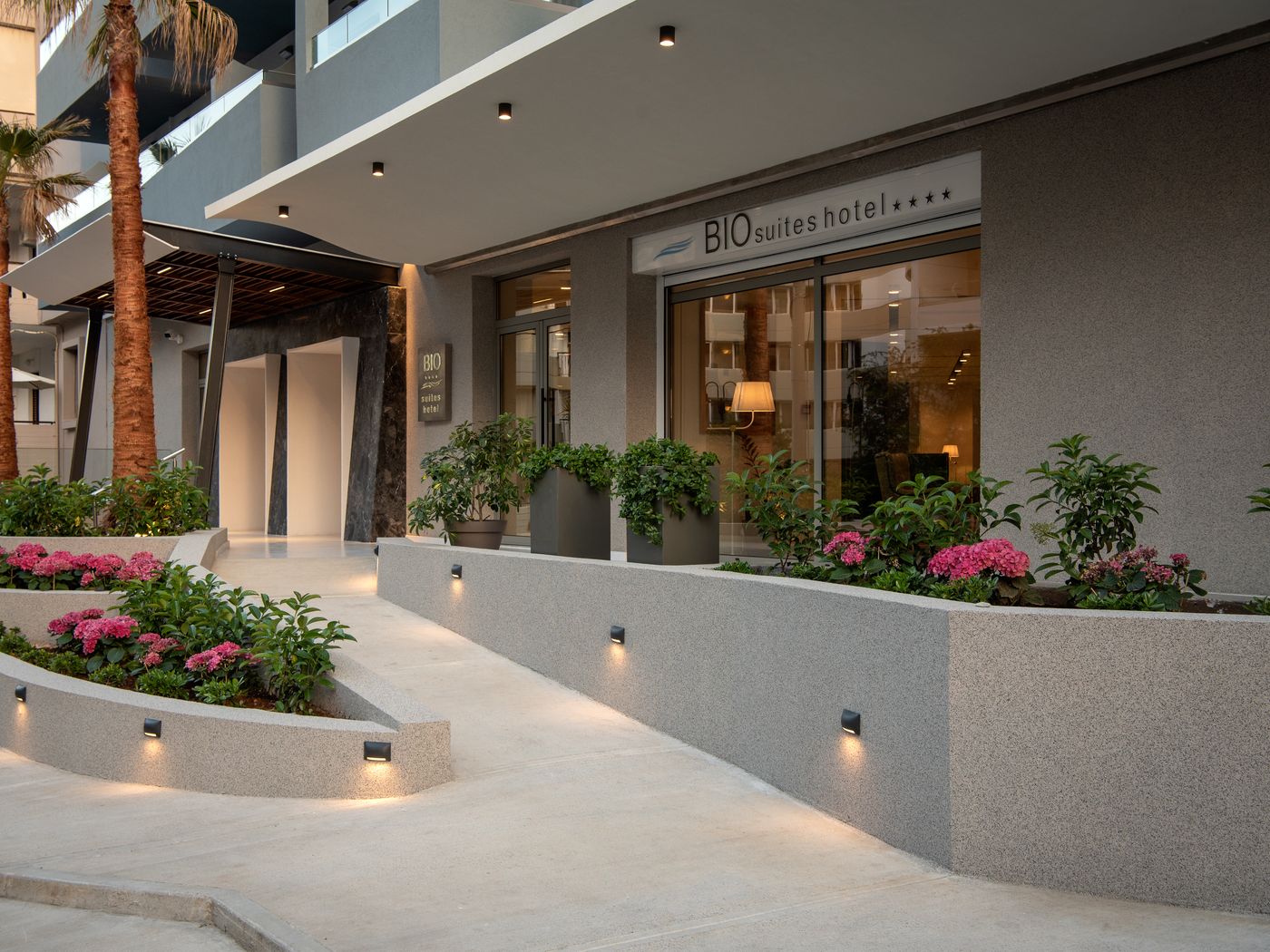 Bio-Suites-Hotel-General-view-15