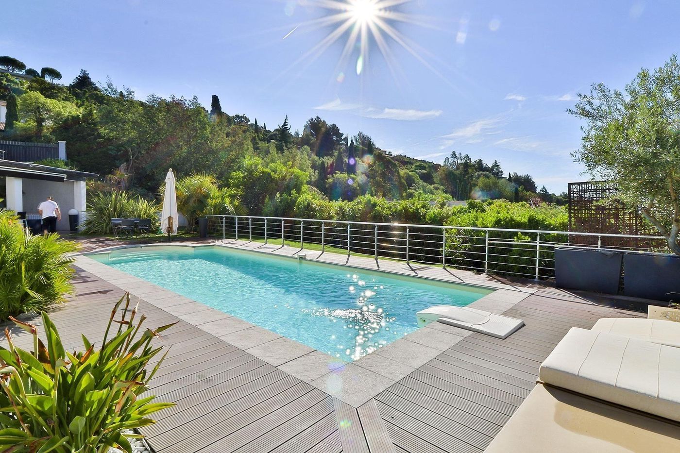 La-Villa-Louancelie-Sports-and-Entertainment-4