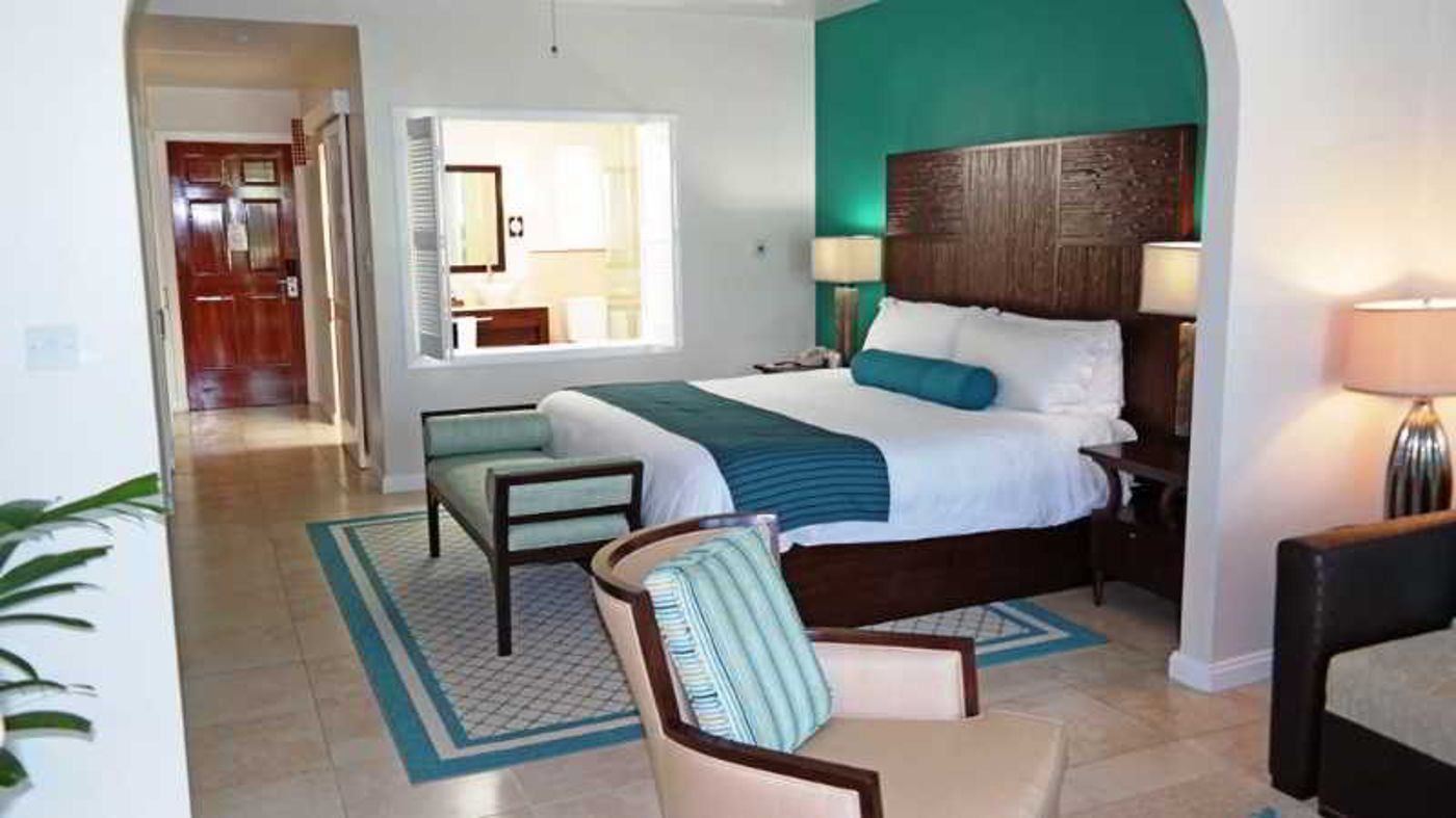 Spice-Island-Beach-Resort-All-Inclusive-Room-24