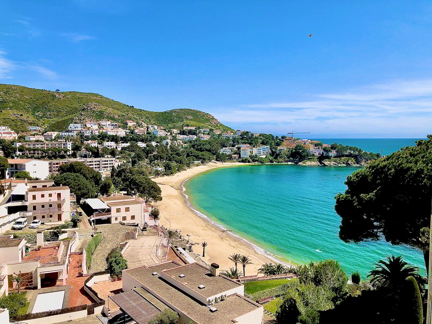 Almadraba-Park-Room-71