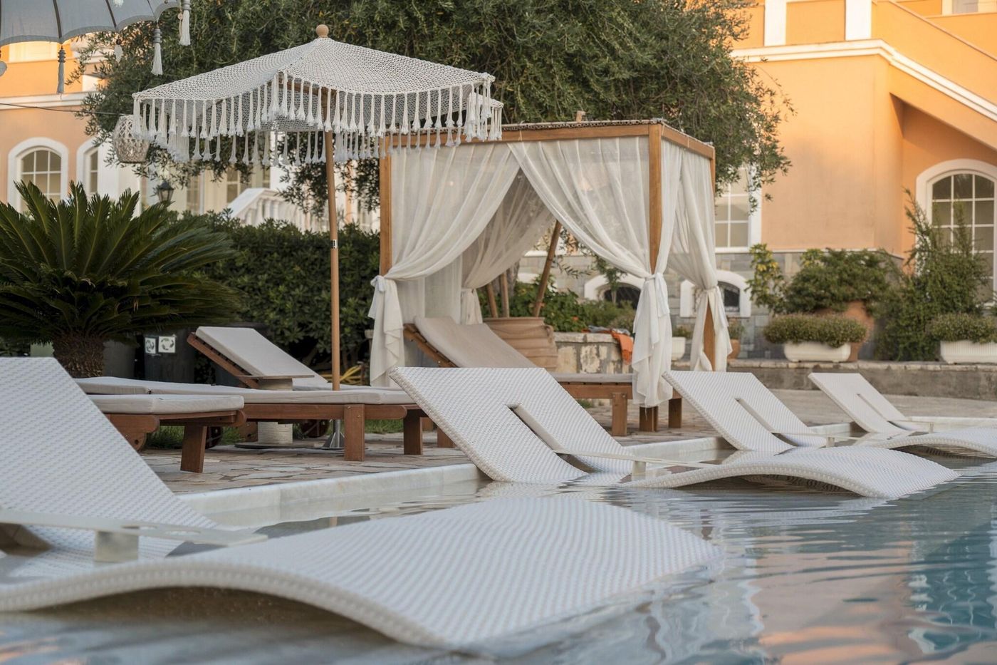 Nefeli-General-view-17