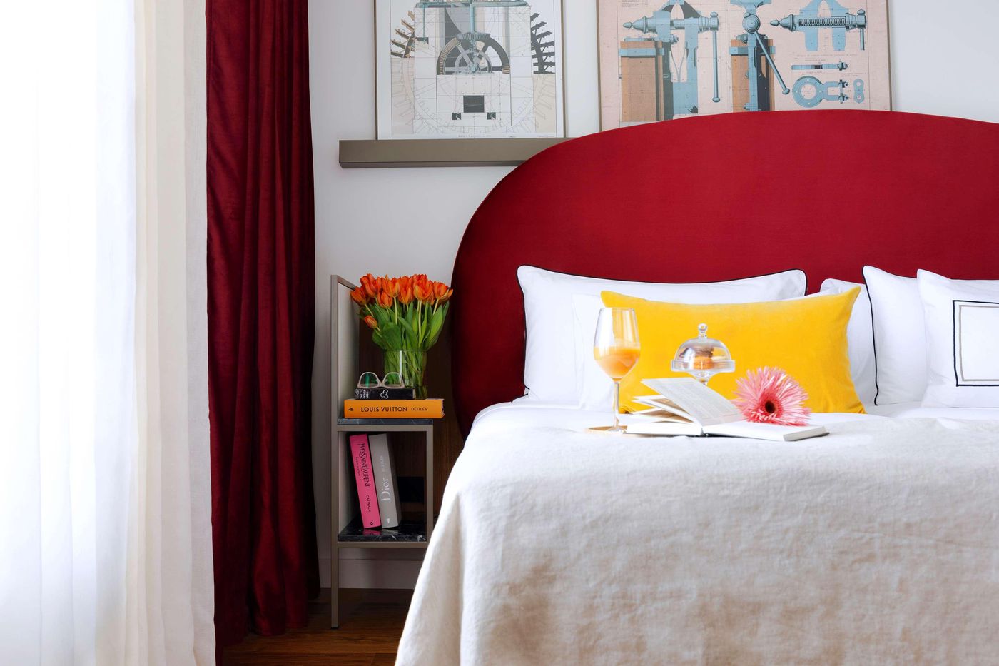 Melia-Paris-Tour-Eiffel-Room-51