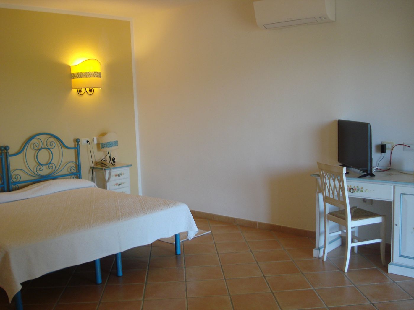 Hotel-Relais-Valkarana-Room-38