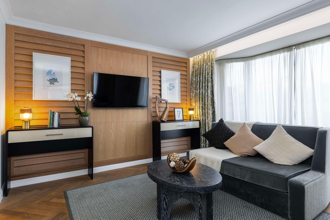 Conrad-Dublin-Room-10