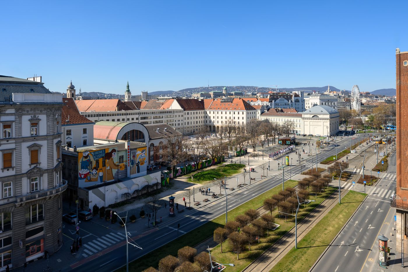 Florin-Apart-Hotel-Terrace-1