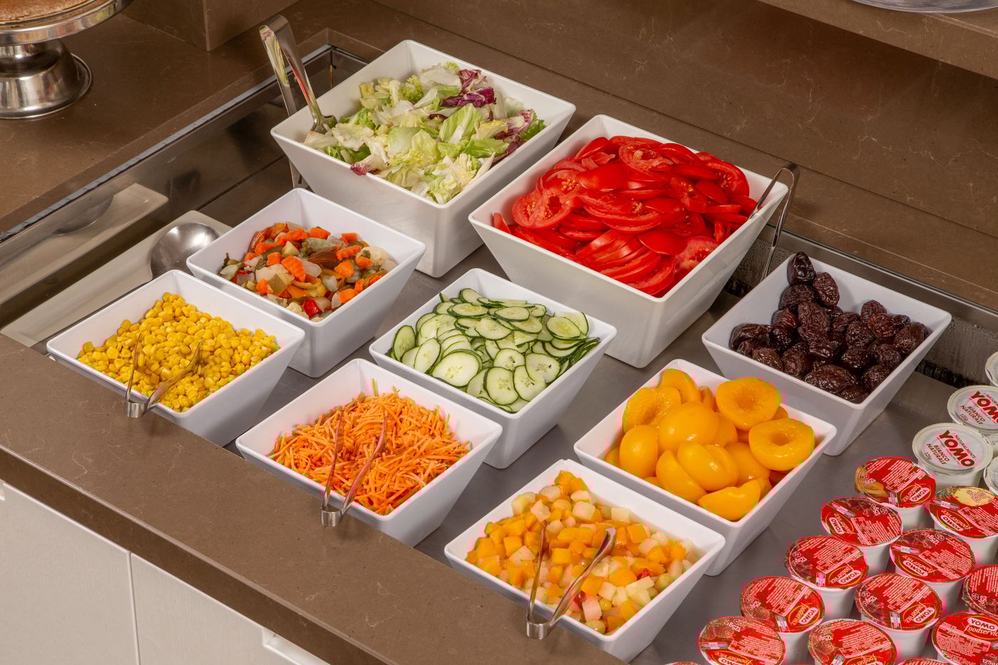 Gioberti-General-view-25