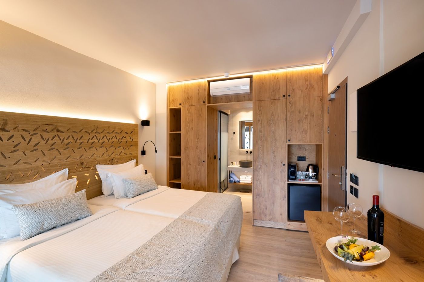 Atlantis-Beach-Room-14