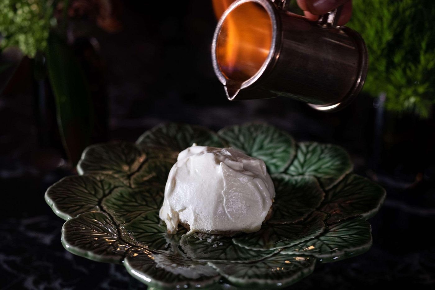 Clarion Hotel The Hub - Norway - OSLO - Restaurant - 9