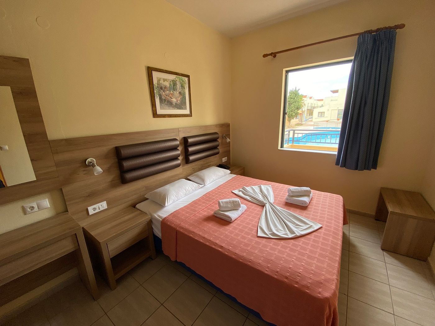 Blue-Aegean-Suites---Apts-Room-19