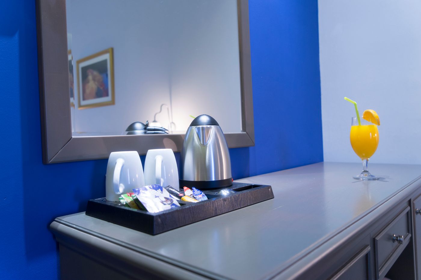 Castello-City-Room-43