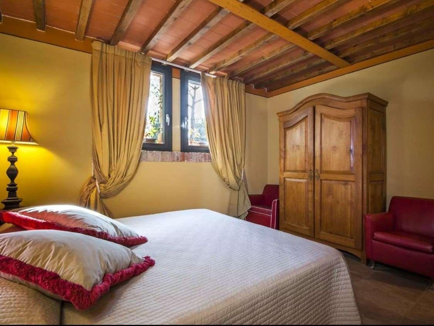 Fattoria-San-Lorenzo-Room-20